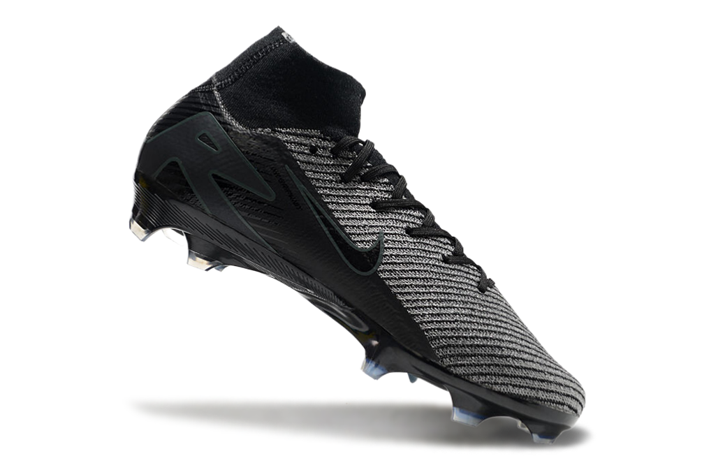 Chuteira Nike Air Zoom Mercurial Vapor XVI Elite Campo