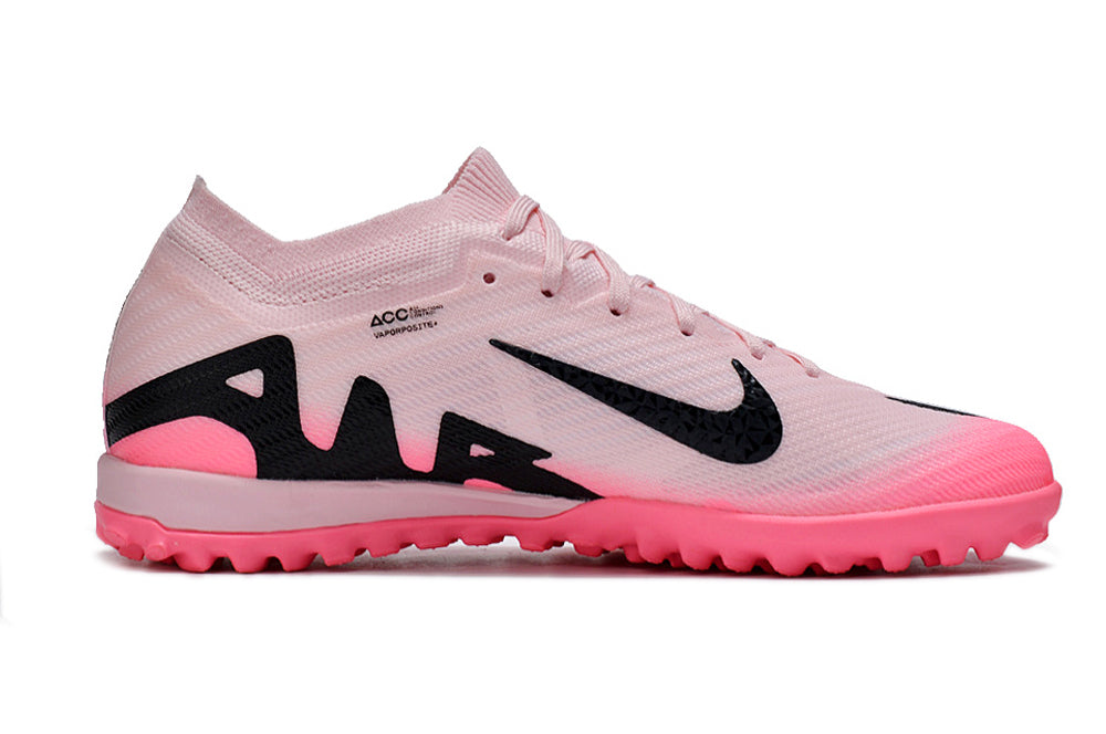 Chuteira Nike Air Zoom Mercurial Vapor XV Elite Society