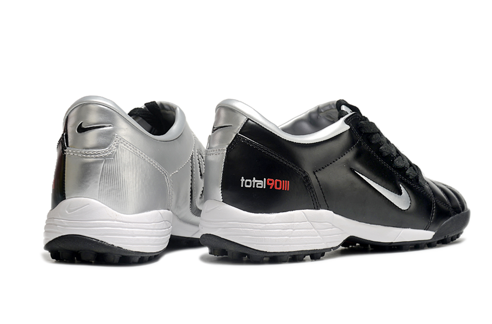 Chuteira Nike Total 90 Society