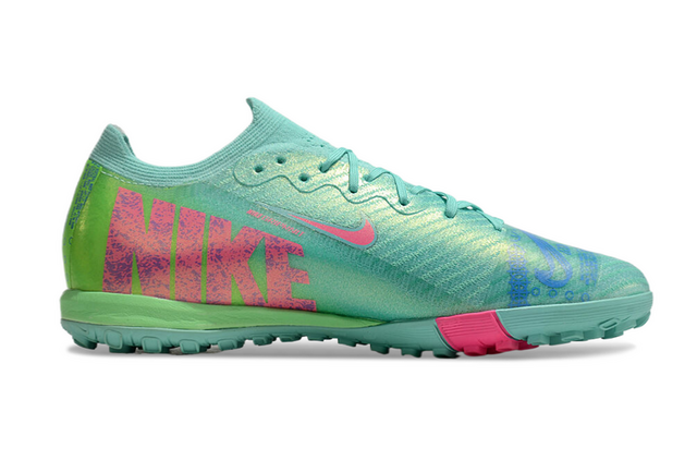 Chuteira Nike Air Zoom Mercurial Vapor XVI Elite Society