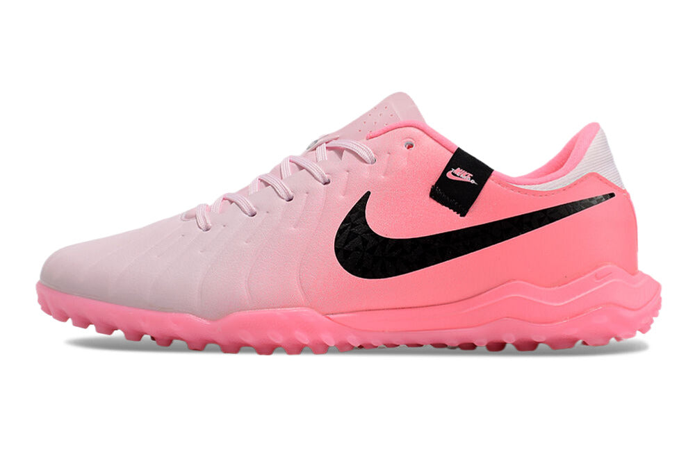 Chuteira Nike Tiempo Legend 10 Society