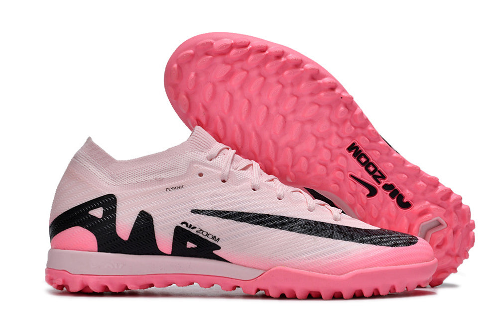 Chuteira Nike Air Zoom Mercurial Vapor XV Elite Society
