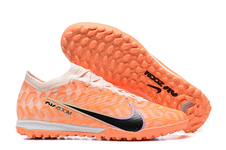 Chuteira Nike Air Zoom Mercurial Vapor XV Elite Society