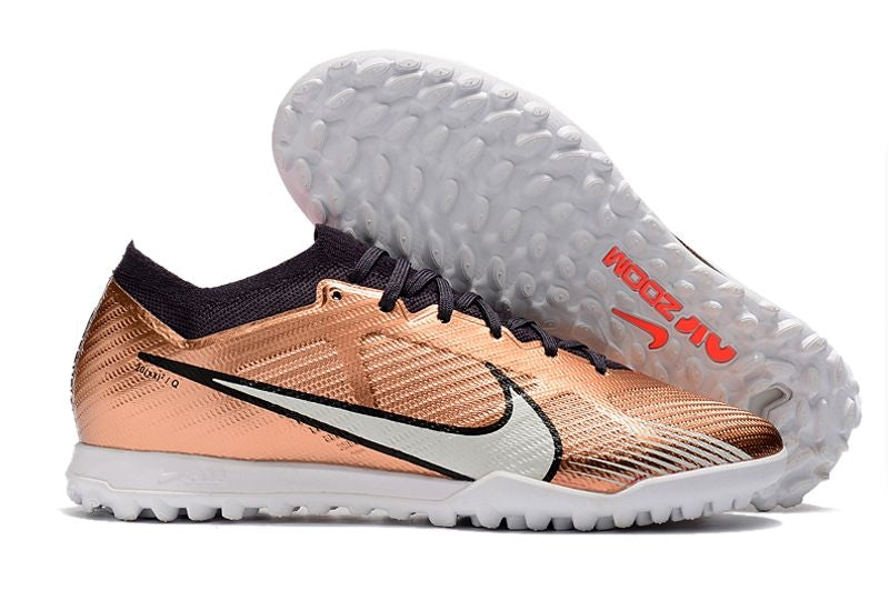 Chuteira Nike Air Zoom Mercurial Vapor XV Elite Society
