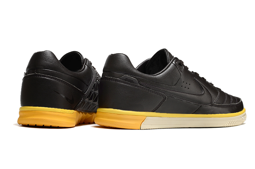 Chuteira Nike Streetgato 5 Futsal