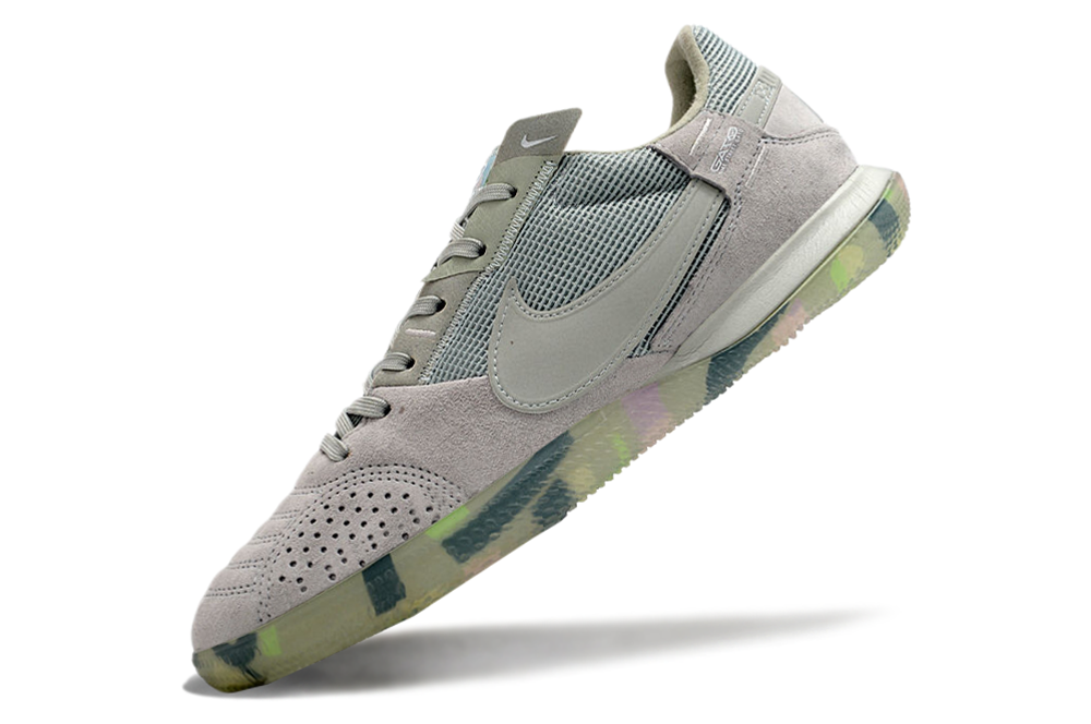 Chuteira Nike Streetgato Futsal