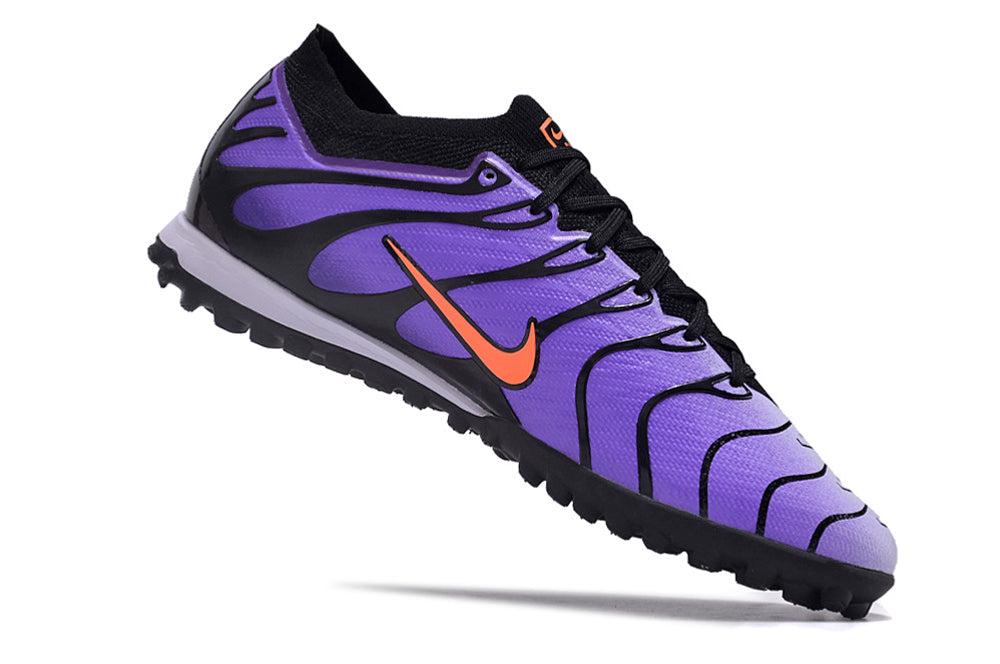 Chuteira Nike Air Zoom Mercurial Vapor XV Elite Society
