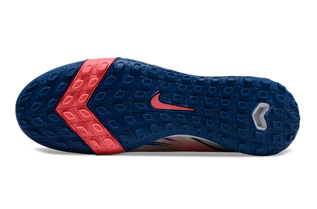 Chuteira Nike Air Zoom Mercurial Vapor XVI Elite Society