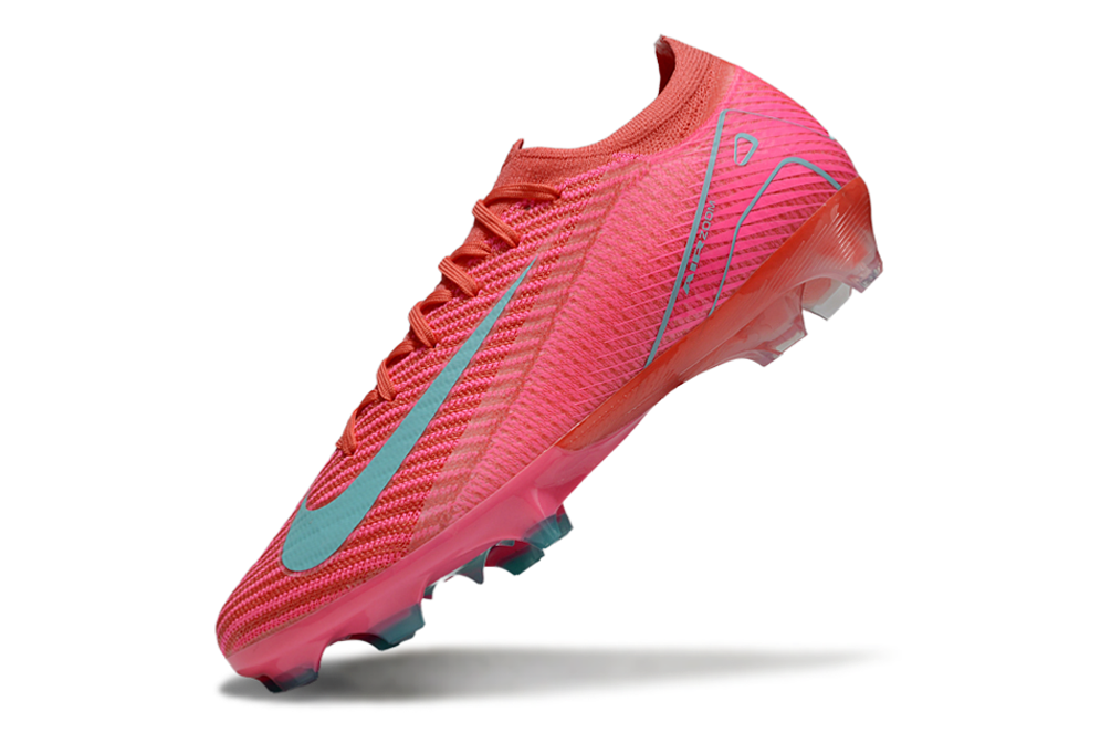 Chuteira Nike Air Zoom Mercurial Vapor XVI Elite Campo