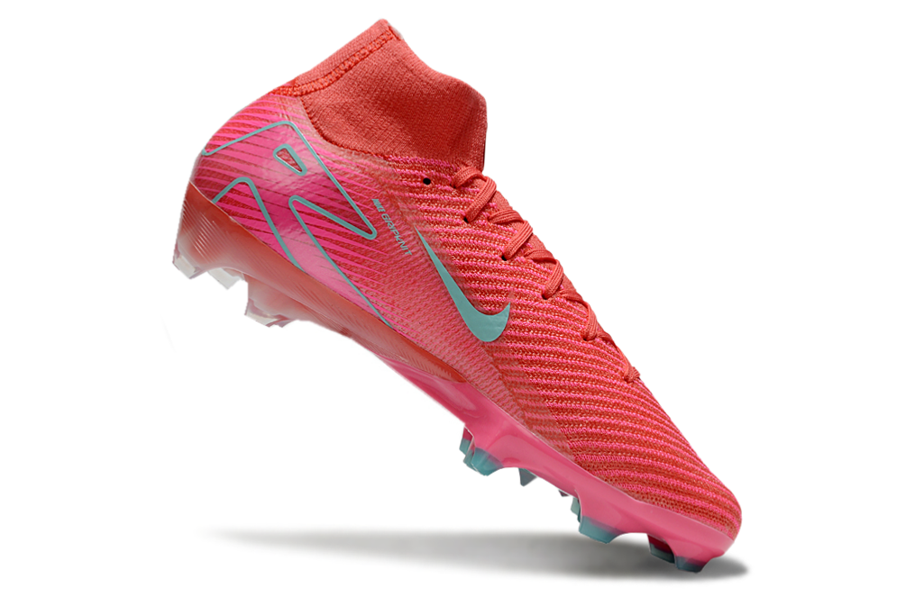 Chuteira Nike Air Zoom Mercurial Vapor XVI Elite Campo
