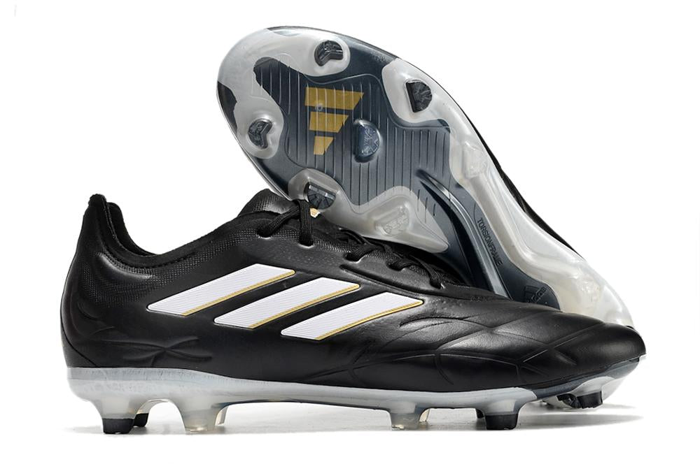 Chuteira Adidas Copa Pure 1 Campo – Loja Royal Sports