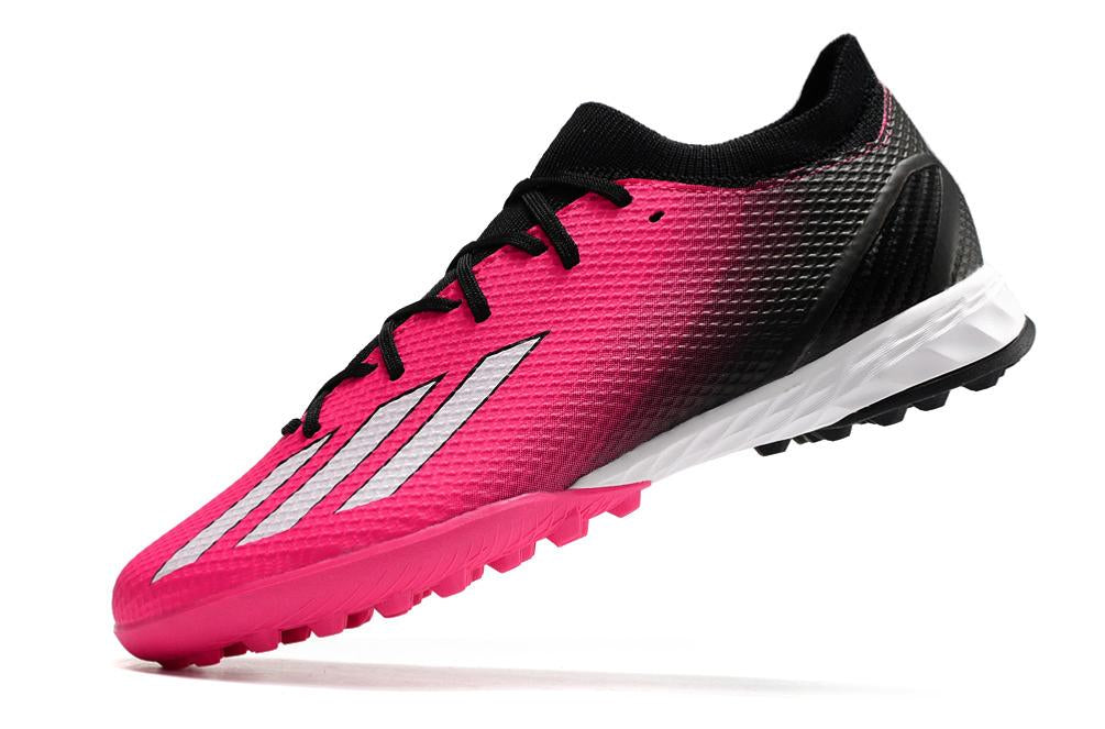 Chuteira Adidas X Speed Portal 3 Society