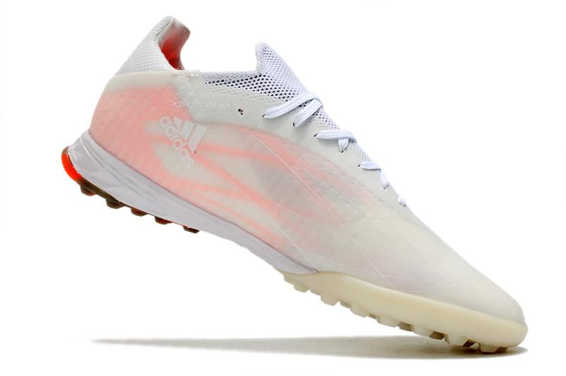 Chuteira Adidas X Speed Flow .1 Society