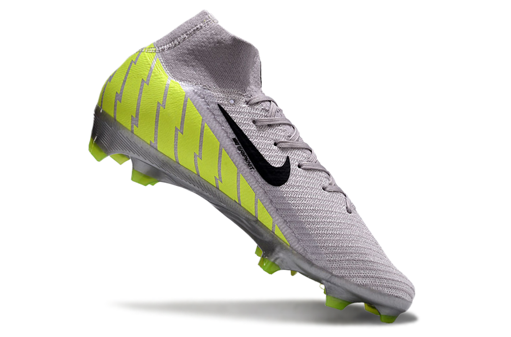 Chuteira Nike Air Zoom Mercurial Vapor XVI Elite Campo