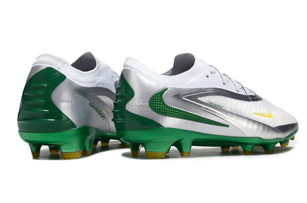 Chuteira Nike Phantom GX III Elite FG Campo