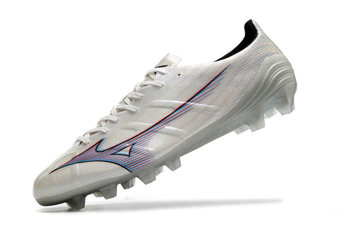 Chuteira Mizuno Alpha Elite Campo