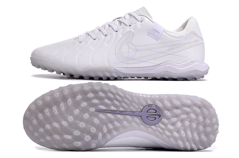 Chuteira Nike Tiempo Legend 10 Society