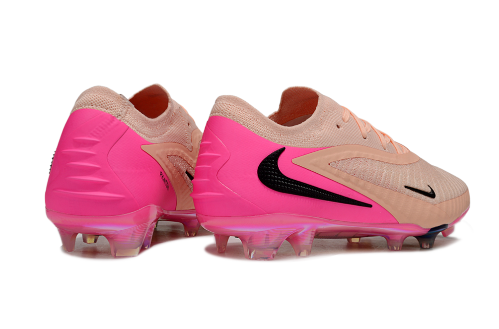 Chuteira Nike Phantom GX III Elite FG Campo