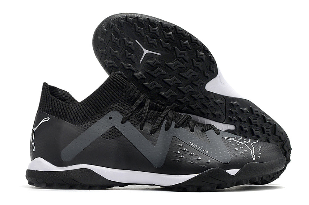 Chuteira Puma Future Ultimate Society