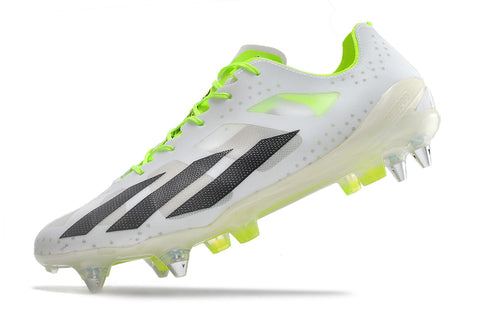 Chuteira Adidas X Crazyfast.1 SG Campo