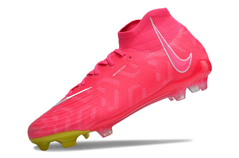 Chuteira Nike Phantom Luna Elite FG Campo