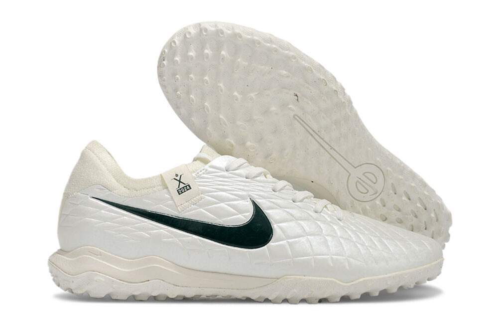 Chuteira Nike Tiempo Legend 10 Society