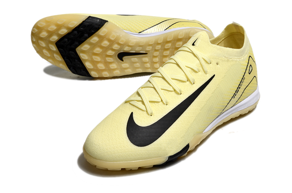 Chuteira Nike Air Zoom Mercurial Vapor XVI Elite Society