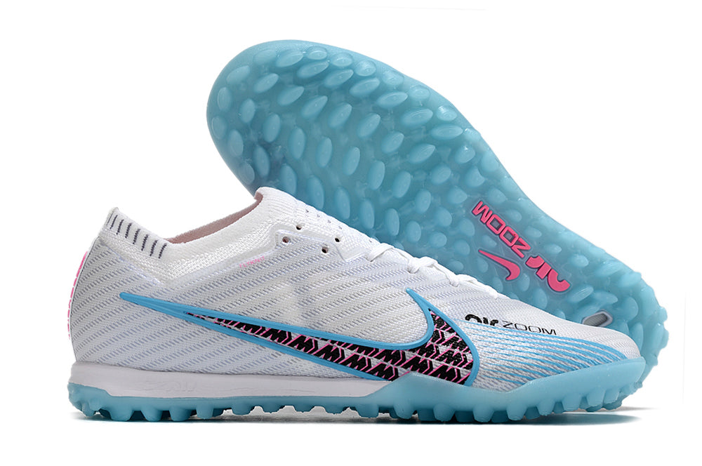 Chuteira Nike Air Zoom Mercurial Vapor XV Elite Society