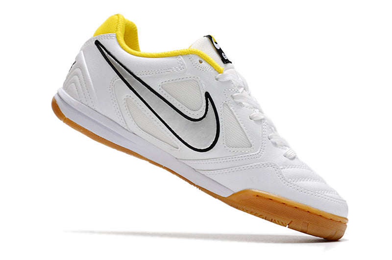 Chuteira Nike SB Gato Ic Futsal