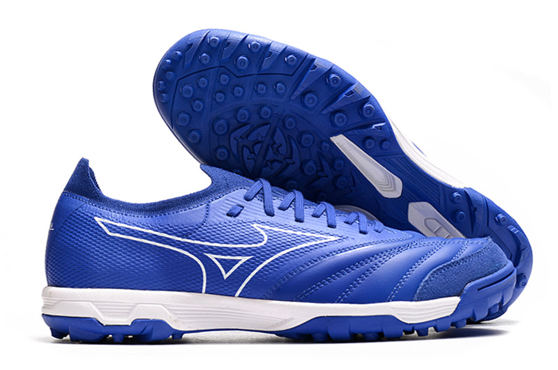 Chuteira Mizuno Morelia Neo Beta Society