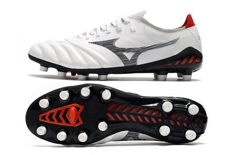 Chuteira Mizuno Morelia Neo Campo