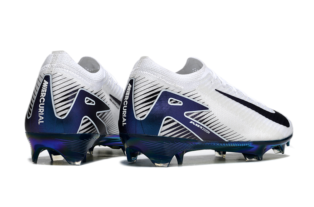 Chuteira Nike Air Zoom Mercurial Vapor XVI Elite Campo