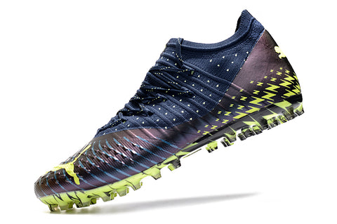 Chuteira Puma Future Z AG Society