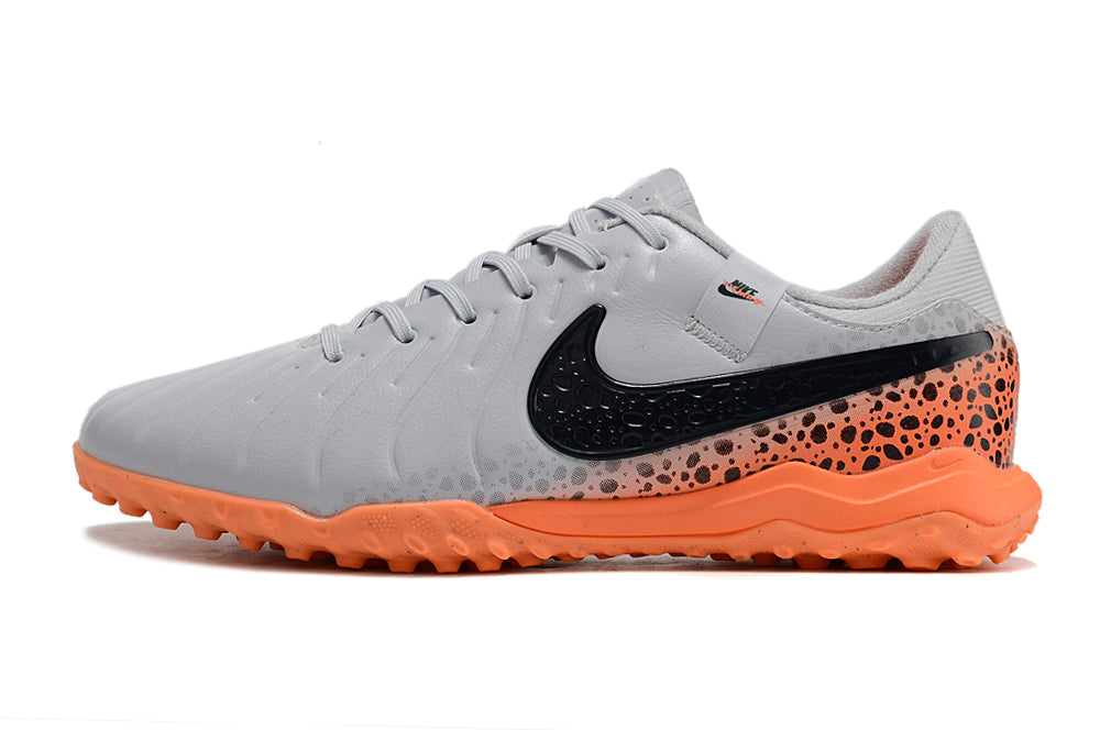 Chuteira Nike Tiempo Legend 10 Society
