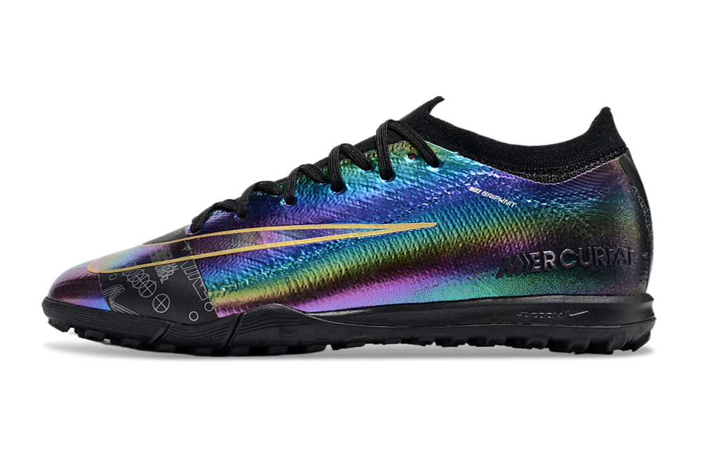Chuteira Nike Air Zoom Mercurial Vapor XVI Elite Society