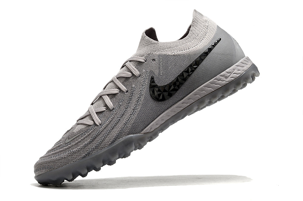 Chuteira Nike Phantom GX II Elite Society