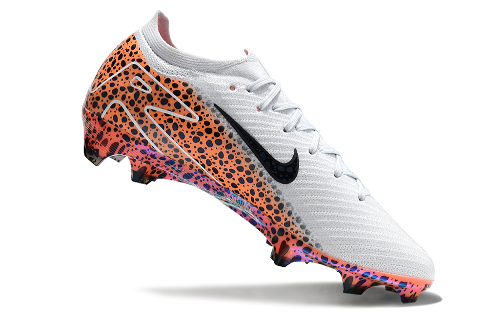 Chuteira Nike Air Zoom Mercurial Vapor XVI Elite Campo