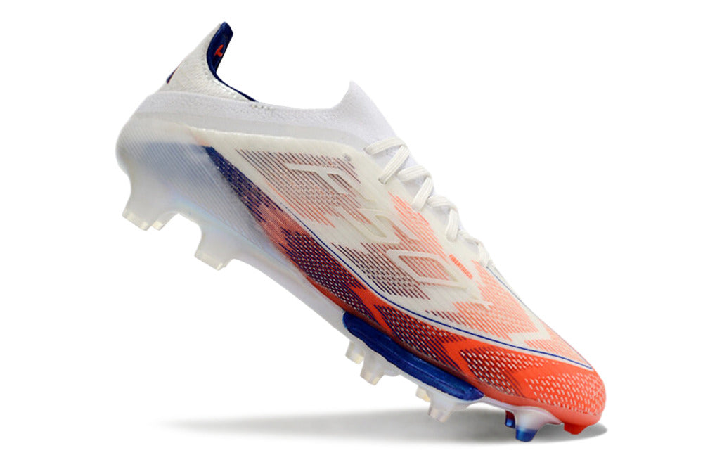 Chuteira adidas F50 FG Campo