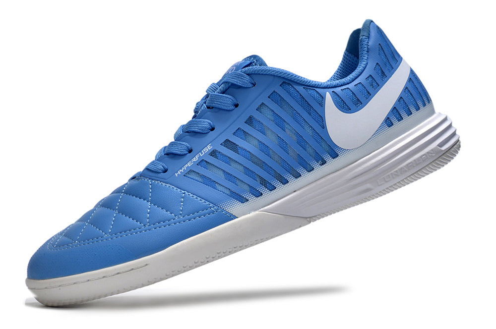Chuteira Nike Lunar Gato II Futsal
