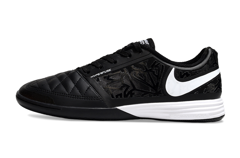Chuteira Nike Lunar Gato II Futsal