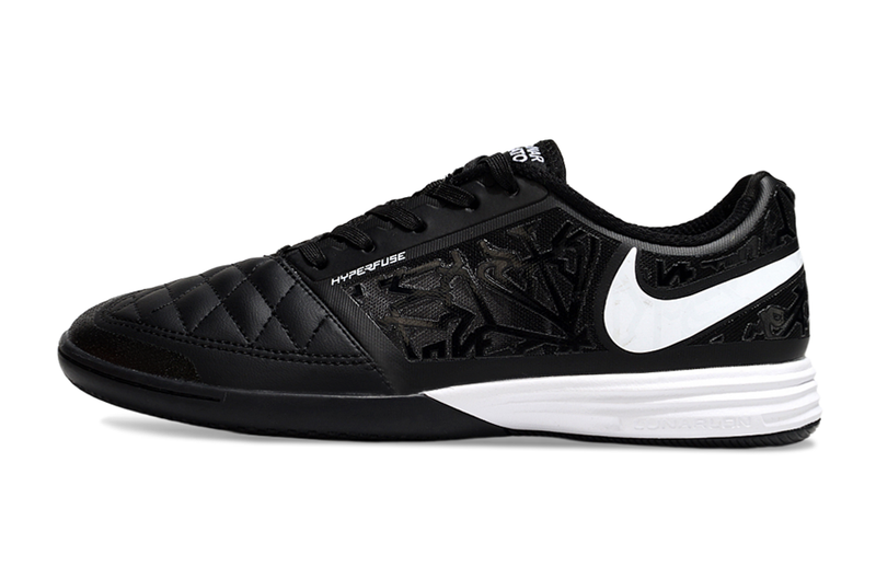 Chuteira Nike Lunar Gato II Futsal