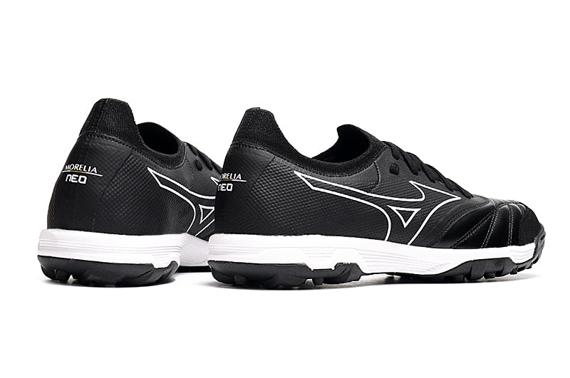 Chuteira Mizuno Morelia Neo Beta Society