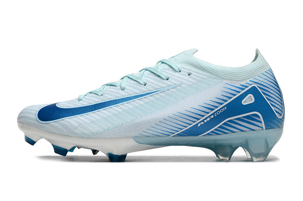 Chuteira Nike Air Zoom Mercurial Vapor XVI Elite Campo