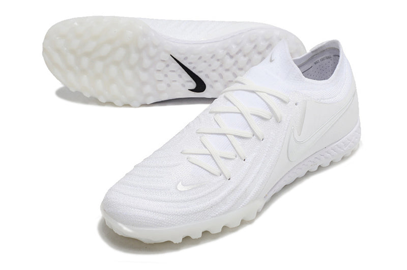 Chuteira Nike Phantom GX II Elite Society
