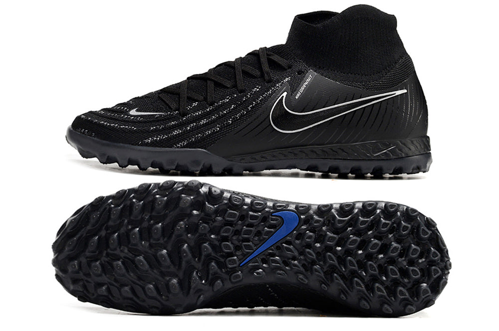 Chuteira Nike Phantom Luna Elite Society