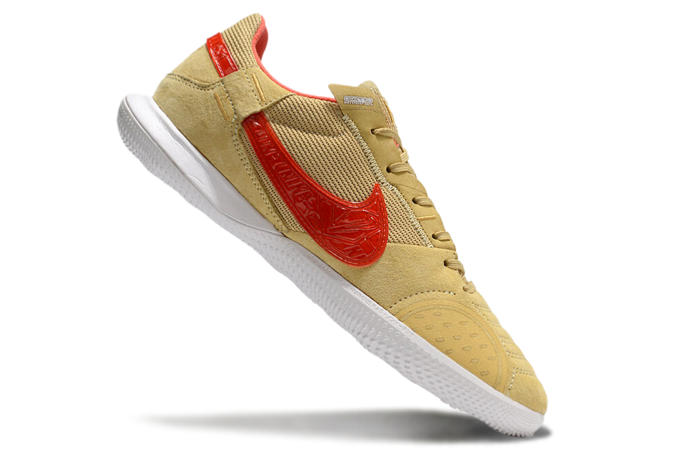 Chuteira Nike Streetgato Futsal