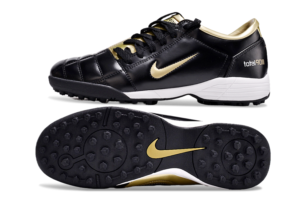 Chuteira Nike Total 90 Society