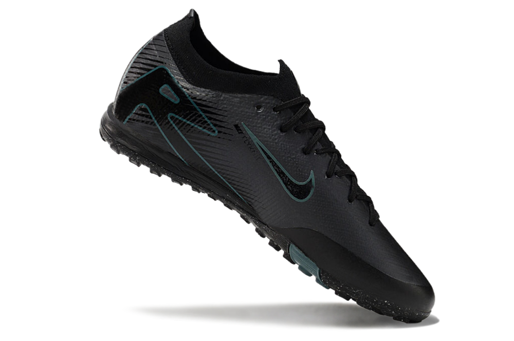 Chuteira Nike Air Zoom Mercurial Vapor XVI Elite Society