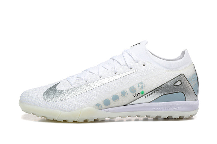 Chuteira Nike Air Zoom Mercurial Vapor XVI Elite Society
