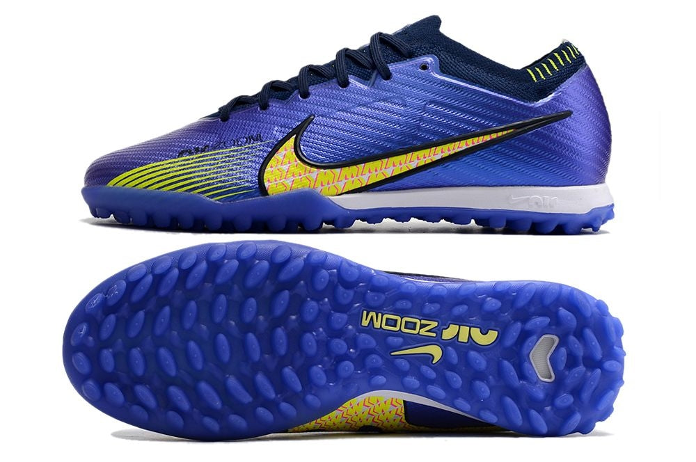 Chuteira Nike Air Zoom Mercurial Vapor XV Elite Society